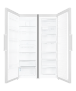 Соединительный элемент Kuppersberg Kuppersberg RK 186 X фото 3