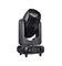 LightCraft BEAM 250W LED