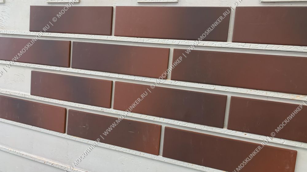 live