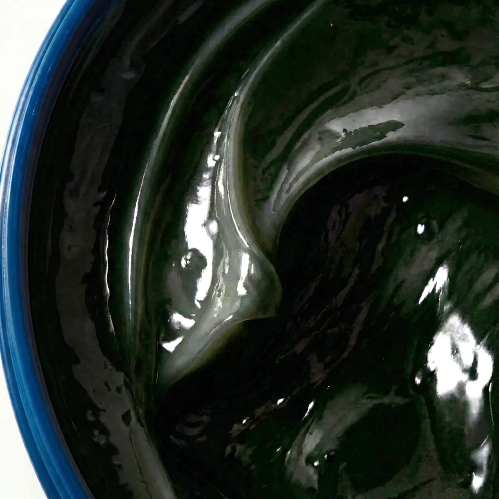 Водорослевый пилинг PHYTO-peel 100 мл