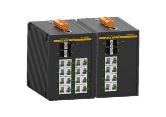 SICOM3000L-4GX16GE-L2-L2