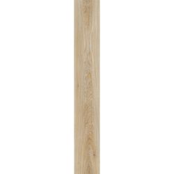 Moduleo Roots Blackjack Oak 22220