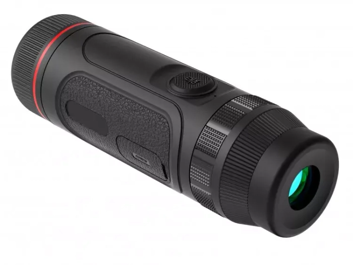 Тепловизор EATECH SF321 (Guide TE421)