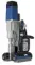 Гидронасос с электроприводом Holmatro 09 W 50 D