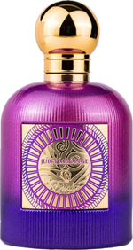 Paris Corner Juicy Melange EDP