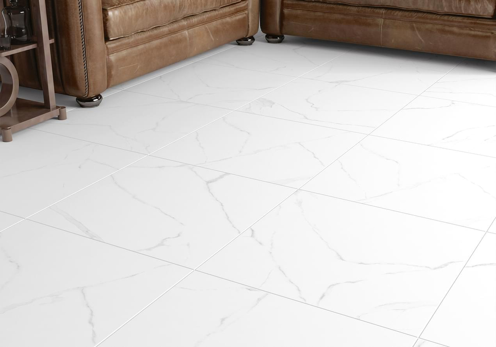 Alma Ceramica Carrara GFU60120CRR00R 60x120