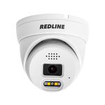 RL-IP24P-S.ALERTeco