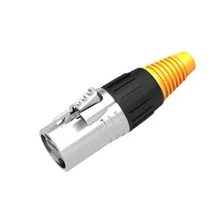 Seetronic SE8MC-05 Кабельный разъем RJ45 (серия 5)