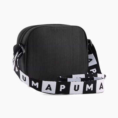 Сумка через плечо PUMA Base - PUMA