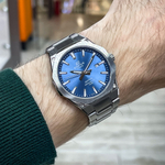 Наручные часы Casio EFR-S108D-2A