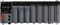 ET-8KP8-MTCP