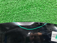 Капот Tesla Model 3 (2017-2023)