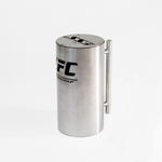 Windcover ESS 10х20 (UFC)