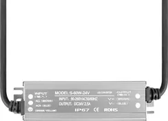 Блок питания Power 10364/6068 Loft It