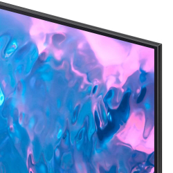 Телевизор Samsung 55" QE55Q70CAUXRU