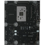 Материнская плата MSI PRO X870E-P WIFI