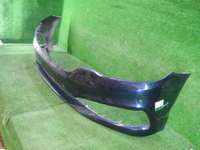 DSCN8566.JPG