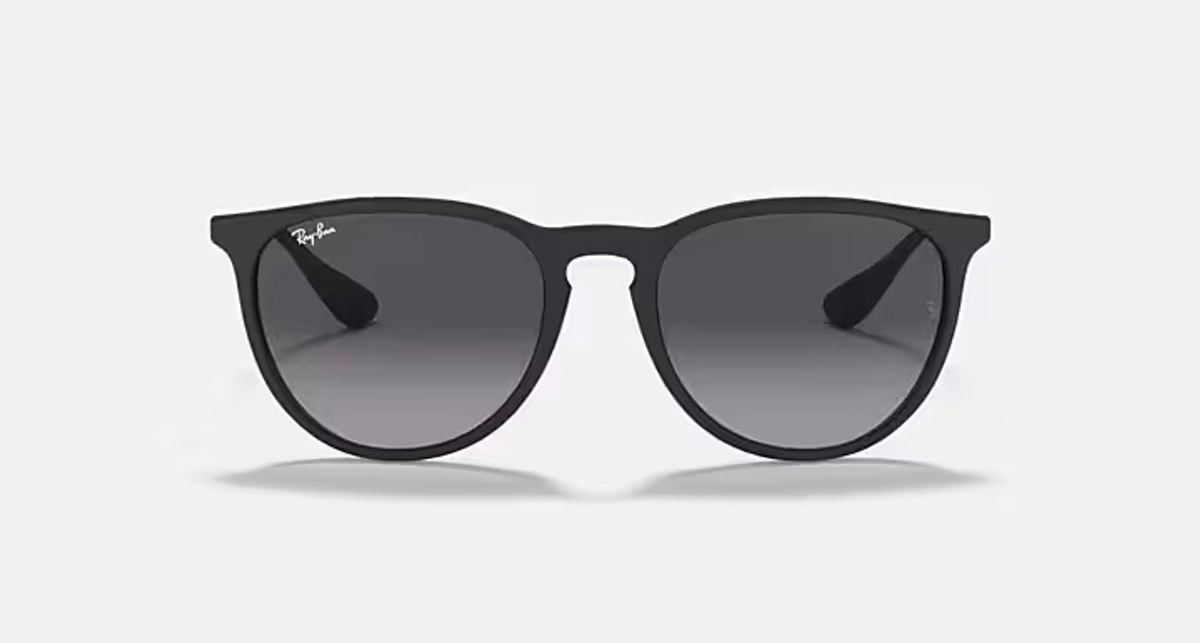 RAY-BAN ERIKA RB4171-F 622/8G