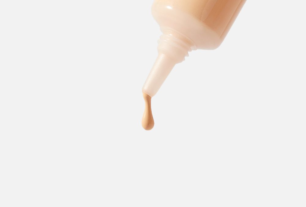 Тональное средство SHIK Perfect Liquid Foundation - 02