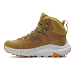 Ботинки unisex Hoka Kaha 2 GTX
