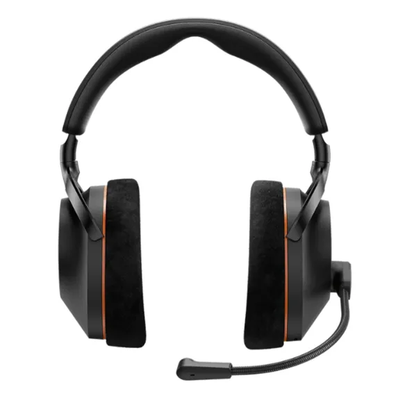 Beyerdynamic MMX 230 Wireless Black