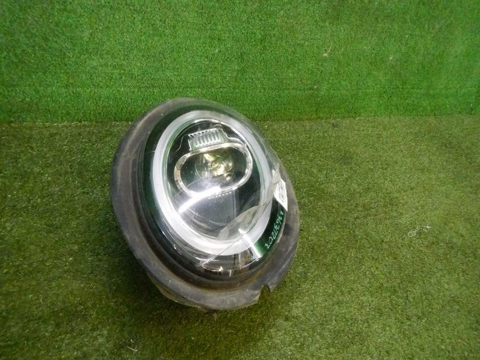 DSCN4930.jpg
