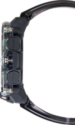 Часы Casio GA-2200NN-1A