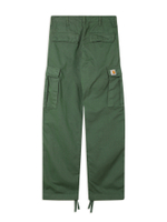 Мужские Брюки Regular Cargo