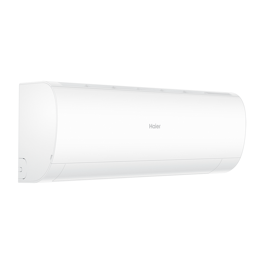 Кондиционер (сплит-система) Haier Coral HSU-07HPL203/R3