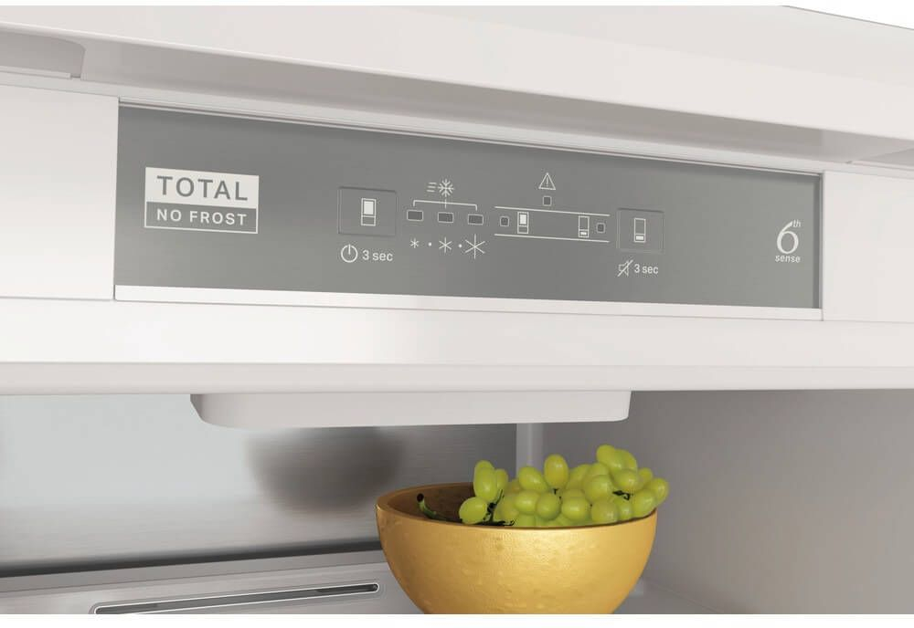 Whirlpool WHC20T352