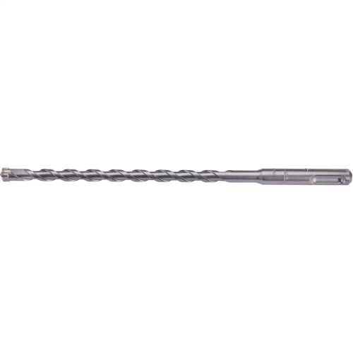 Бур по бетону SDS-plus 4Cutter 8x150x210 мм Makita B-62620