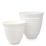 Декор Object Herrera set of 2 арт.114273