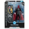 Фигурка McFarlane Toys: DC Batman - Red Hood (Detective Comics)