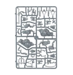 Combat Patrol: Chaos Daemons