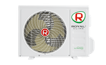 Наружный блок сплит-системы Royal Clima RCI-RF30HN