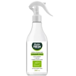 Жидкий утюг для разглаживания одежды 360 мл Master FRESH