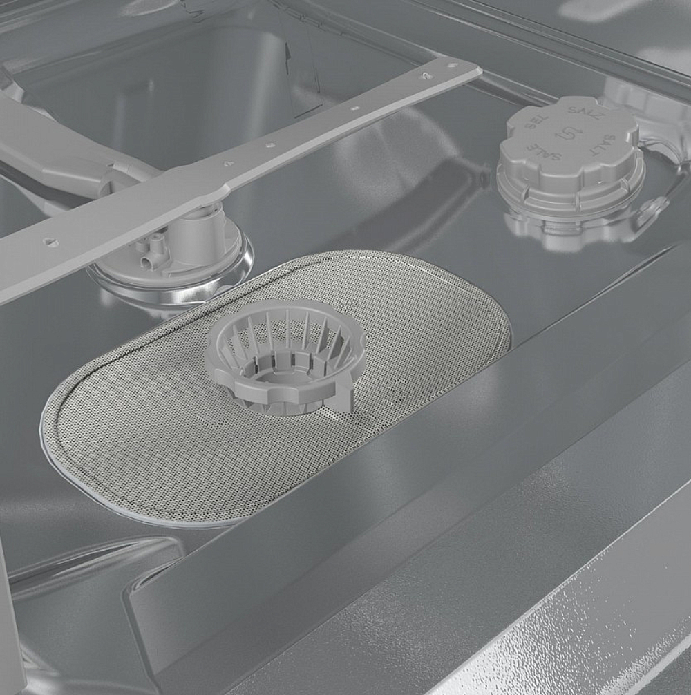 Посудомоечная машина Gorenje GS642C90W