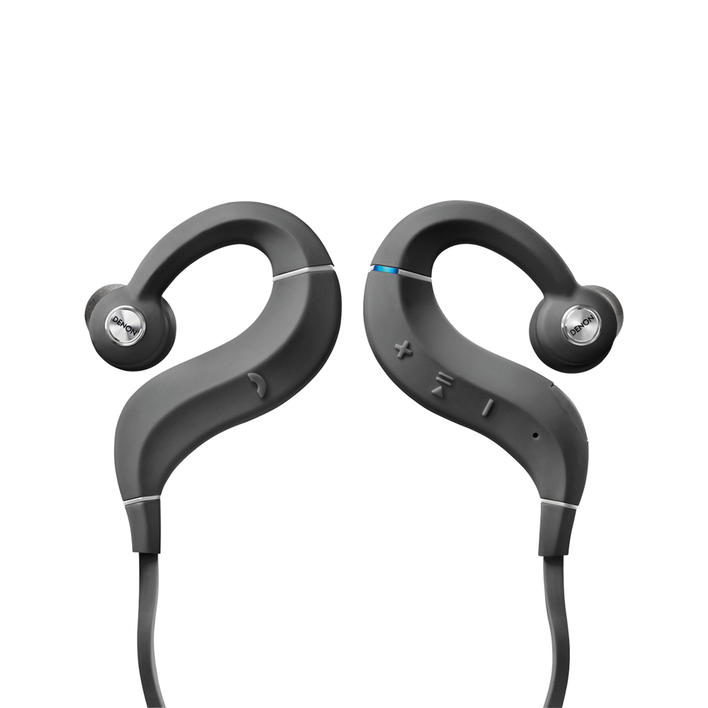 Denon AH-C160W