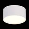 Потолочный светильник  ST606.532.12 ST Luce