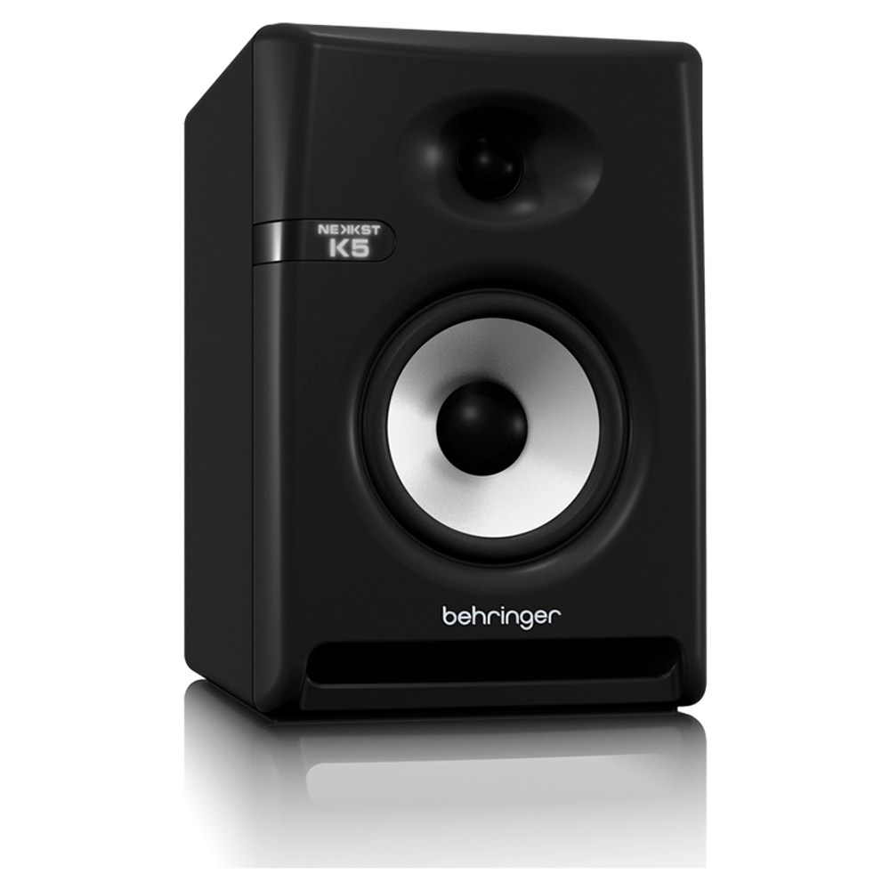 Behringer K5