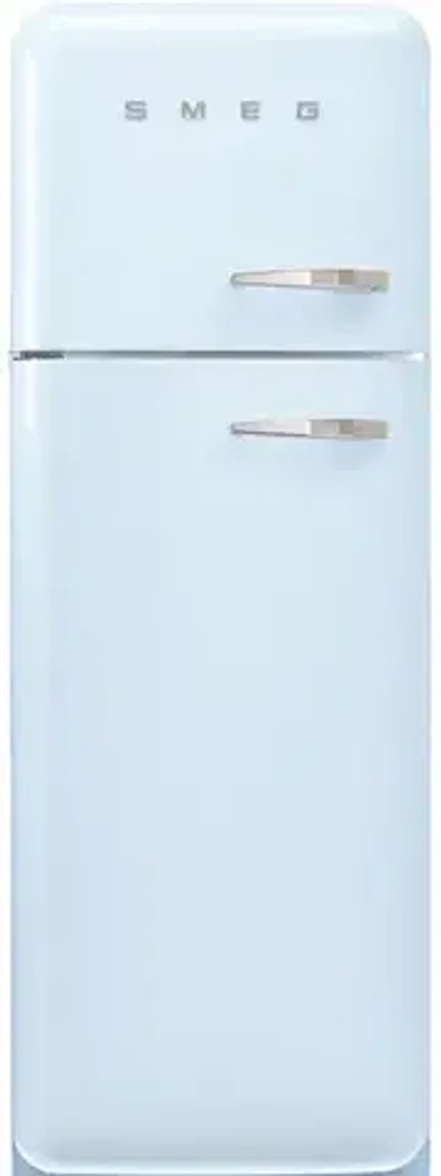 Холодильник Smeg FAB30LPB5