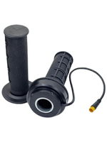 Ручка газа julet 3pin для Kugoo Wish 02 PRO
