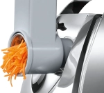 Мясорубка Bosch MFW 68660