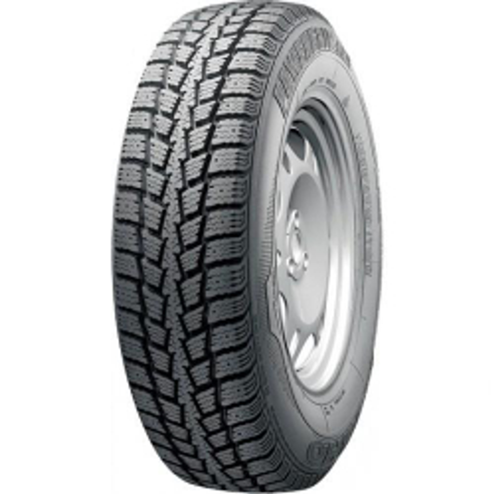 Легковая шина 235/70R16 KC11 110/108 Q Kumho Marshal.