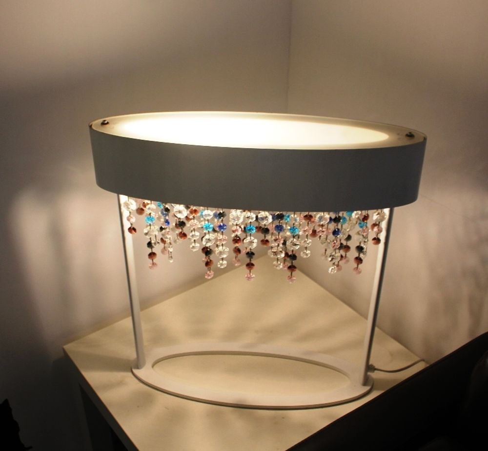 Masiero Luce OLA S6 OV 160