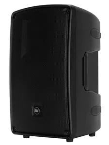 RCF D LINE активные АС