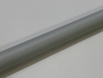 GaENARI 43220-5 CASHMERE