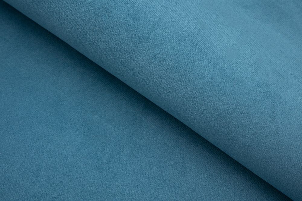 Велюр Remy (Реми) 76