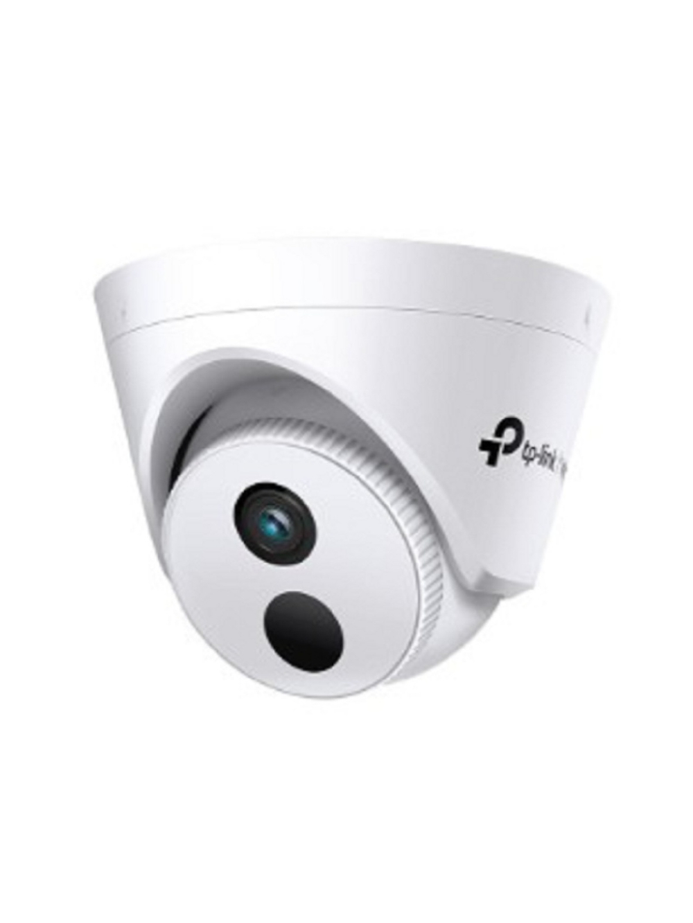 TP-Link VIGI C420I(2.8mm) VIGI Турельная IP-камера 2 Мп с ИК-подсветкой