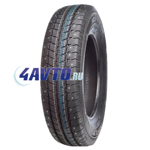 Купить Легковая шина 215/65R16C 109/107T Ice-Transit TL 8PR (шип.) HiFly